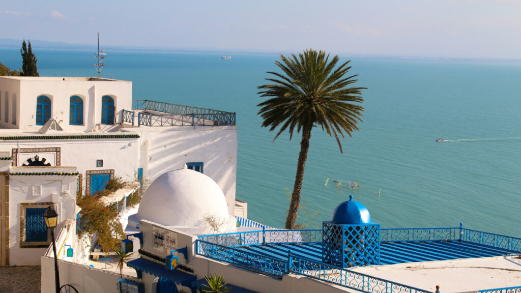 Quel voyage en Tunisie privilégier pour une expérience authentique ?